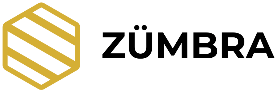 ZUMBRA