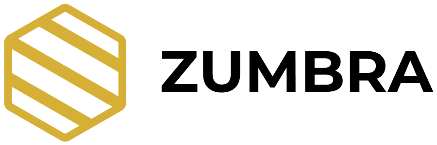 ZUMBRA
